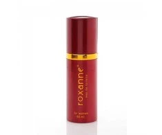 W1 Roxanne EDT 50 ml Moteriški kvepalai