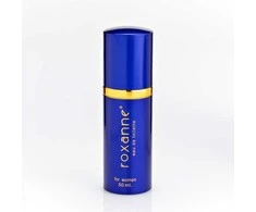 W14 Roxanne EDT 50 ml Moteriški kvepalai