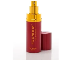 W21 Roxanne EDT 50 ml