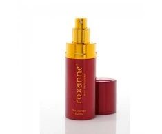 W24 Roxanne EDT 50 ml Moteriški kvepalai