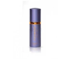 W40 Roxanne EDT 50 ml Moteriški kvepalai