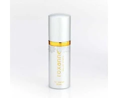 W40 Roxanne EDT 50 ml Moteriški kvepalai