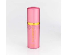 W45 Roxanne EDT 50 ml Moteriški kvepalai