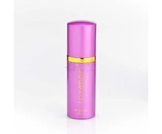 W6 Roxanne EDT 50 ml Moteriški kvepalai