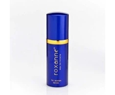 W62 Roxanne EDT 50 ml Moteriški kvepalai