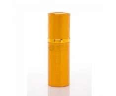 W73 Roxanne EDT 50 ml Moteriški kvepalai