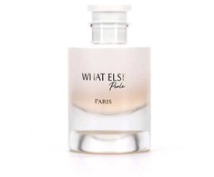 What Else Perle EDP 100ml