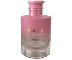 What Else Pour Elle EDP 100ml