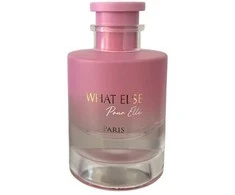 What Else Pour Elle EDP 100ml