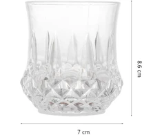 Spalvas keičiantis puodelis, 200 ml