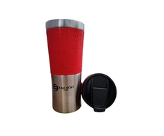 Termo puodelis 480ml