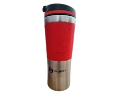Termo puodelis 480ml
