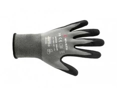 WURTH Pirštinės Softflex Ecoline