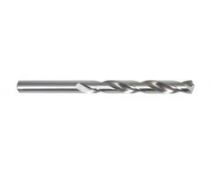WURTH SPIRALINIS GRĄŽTAS HSS DIN338, BLIZGUS 6,0/93MM