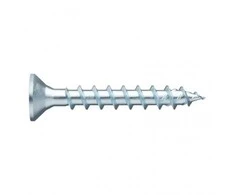 Grąžtas WURTH Sraigtas ASSY 4 RW20 3,5x16/12 A2K 1000 vnt