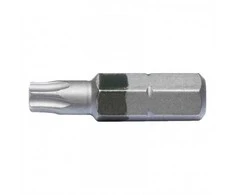Grąžtas WURTH SUKIMO ANTGALIS 1/4 TX 25X25MM
