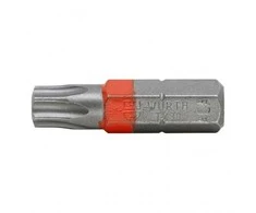 Grąžtas WURTH SUKIMO ANTGALIS 1/4 TX 30X25MM