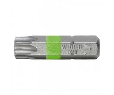 Grąžtas WURTH SUKIMO ANTGALIS 1/4 TX 40X25MM