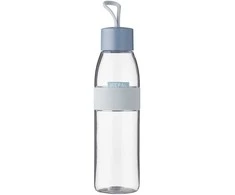 Rosti Mepal Mėlyna Mepal Gertuvė su dirželiu 'Nordic Mėlyna' - 500 ml