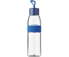 Rosti Mepal Mėlyna Mepal Gertuvė su dirželiu 'Vivid Mėlyna' - 500 ml