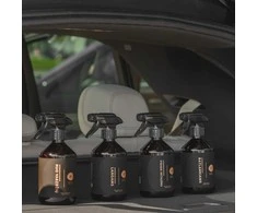 Candle Family automobilio valiklis "Vidaus valiklis", 500 ml.