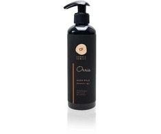 Candle Family Dušo gelis 'Orris' 250ml