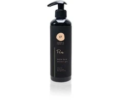 Candle Family Dušo gelis 'Pure' 250ml