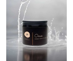 Candle Family Kūno šveitiklis 'Orris' 200ml