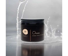 Candle Family Kūno šveitiklis 'Orris' 200ml