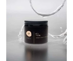 Candle Family Kūno šveitiklis 'Pure' 200ml