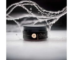 Candle Family Kūno sviestas 'Orris' 100ml
