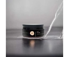 Candle Family Kūno sviestas 'Pure' 100ml