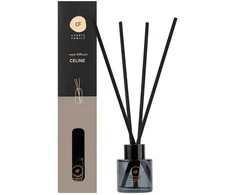 Candle Family Namų kvapas su lazdelėmis 'Céline' 50ml