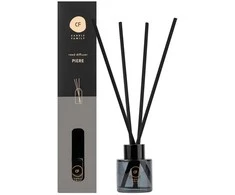 Candle Family Namų kvapas su lazdelėmis 'Pierre' 50ml