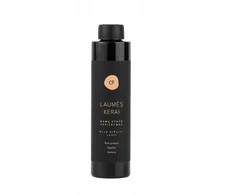 Candle Family Namų kvapo papildymas 250ml - Laumės kerai