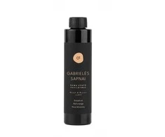 Candle Family Namų kvapo papildymas 250ml - Gabrielės sapnai