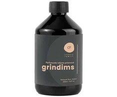 Candle Family Parfumuota valymo priemonė grindims, 500 ml