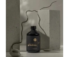 Candle Family Parfumuota valymo priemonė grindims, 500 ml