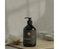 Candle Family Parfumuotas rankų muilas, 500ml