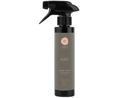 Candle Family Purškiamas kvapas 'Alice' 250ml