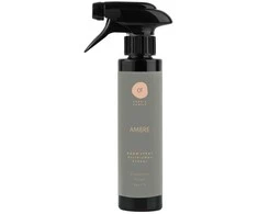 Candle Family Purškiamas kvapas 'Ambre' 250ml