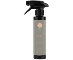 Candle Family Purškiamas kvapas 'Céline' 250ml