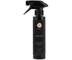 Candle Family Purškiamas kvapas 'Century' 250ml