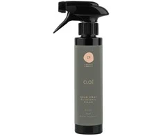 Candle Family Purškiamas kvapas 'Cloé' 250ml