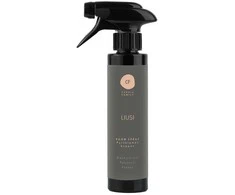Candle Family Purškiamas kvapas 'Liusi' 250ml