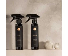Candle Family Purškiamas kvapas 'Moon' 250ml