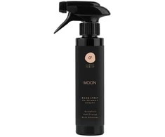 Candle Family Purškiamas kvapas 'Moon' 250ml