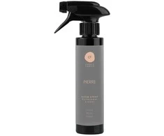 Candle Family Purškiamas kvapas 'Pierre' 250ml