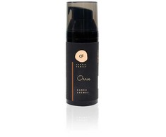Candle Family Rankų kremas 'Orris' 50ml