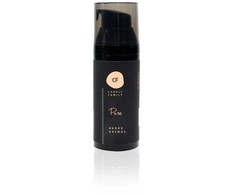 Candle Family Rankų kremas 'Pure' 50ml